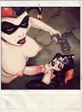 9Cloud.us_0060_Shemale_Selfie_Image_62