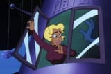 brain-eaters-from-outer-space-still1-900w