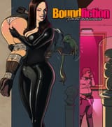 boundfiction_fetish_entertainment_by_boundfiction_dbmo44h-fullview