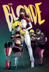 the_blonde_vs_the_brunette_by_elijahpink_d3562vo