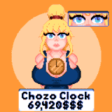 9fbe719efe4a4da060bba563db39a1ae