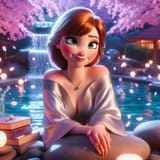 _32cece88-84e9-4d10-8251-37a11183ae1f