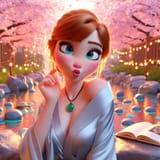 _60b7d407-6ab4-4412-9e55-73a02a64e980