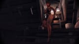 out