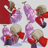 bafkreihb6z2pwzx5erlfoahquyx36uxvrjyb7owslpjgrv7wru3ndqmc3q