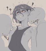 8c3fd7dbac0485c3775c2863cfe5a8b4