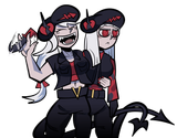 Revelryinduty
