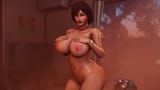 BrendaLivRoom2