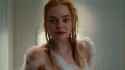 Hailuo_Video_Close up shot of Elle Fanning _399421234769891331_thumb.jpg