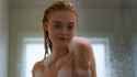 Hailuo_Video_Close up shot of Elle Fanning _399429972847288326_thumb.jpg
