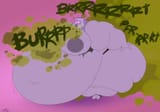 sample_90526e50caa2dcd6e3654e133add8fe1
