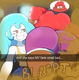 6641818