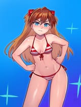 57a9f17a829266e867cd3cf24cc806cd