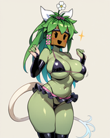 00019-4150771137
