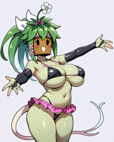 00021-4150771139
