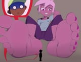 kipo_and_her_wonderful_feet_by_rtuenuik2_dfawxzn