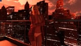 Friends In Need_0061
