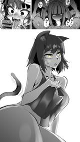 image (12)