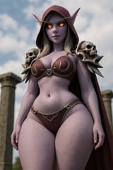 IMG_0301