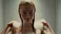 Hailuo_Video_Close up shot of Elle Fanning _399507184984342530_thumb.jpg