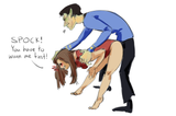 pon_farr_surprise