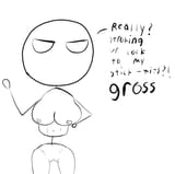 bewbs