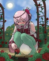rose_pushies