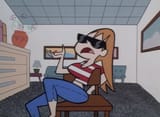 Dexter&#039;s_Lab_Minor_Characters_-_Replacement_Sisters_0002)