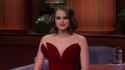Hailuo_Video_Close up shot of Emma Watson s_399550058962702336_thumb.jpg
