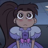 Princess Turdina