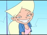 Angela_D&#039;Angelo_