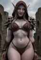 ScreenRecording_07-10-2025-00-23-18_1_thumb.jpg