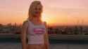 Hailuo_Video_The actress Elle Fanning, all _399606704212738054_thumb.jpg