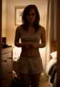 Hailuo_Video_Emma_Watson_walks_closer_in_he_399604810434215940_thumb.jpg