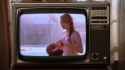 1751929907523085602-video_raw_13e66f96d45667cc9266101491e6376b_398762532966408199_thumb.jpg