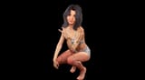vam250608050427