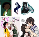 marcy mommy kiss