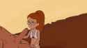 3777223 - animated Infinity_Train PVMautist Tulip_Olsen_thumb.jpg