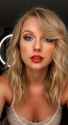 Hailuo_Video_flirty expression, lifts her t_399624572115648512_thumb.jpg