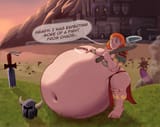 Ruler101-722537-8810F841-B8E8-4658-83D8-CB3835558648