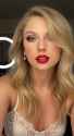 Hailuo_Video_flirty smile, lifts her tankto_399640464035762177_thumb.jpg