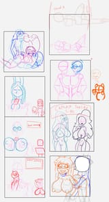 4chan WIPS 1007025