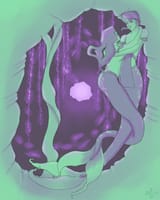 20220510_060427