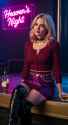 Hailuo_Video_flirty expression, lifts her t_399683701240823811_thumb.jpg