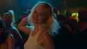 Hailuo_Video_The actress Elle Fanning, all _399687626455052294_thumb.jpg