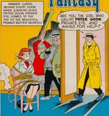 jughead_s_fantasy___october_1960_comic__by_theredlion2_dhbbzs3-fullview