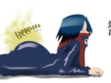 feitan_1999_version_farting_by_noestoyfuera_dk4afwe-fullview