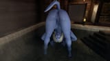 enb2025_7_10_10_02_25