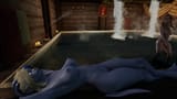 enb2025_7_10_11_09_02
