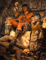 benjamincalum9artwork03daz3d